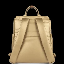 Sac à Dos