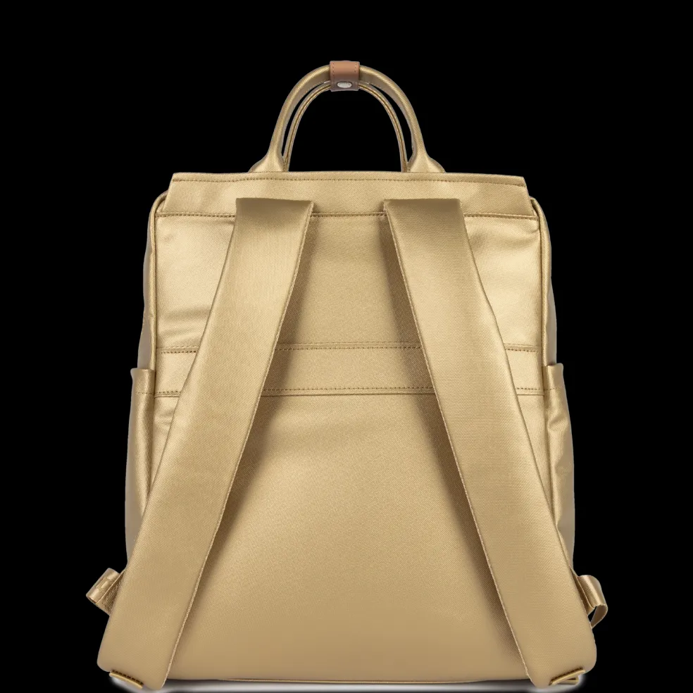 Sac à Dos