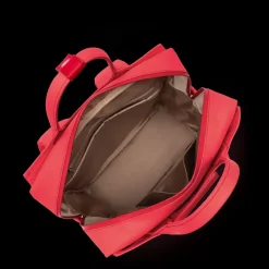 Sac à Dos