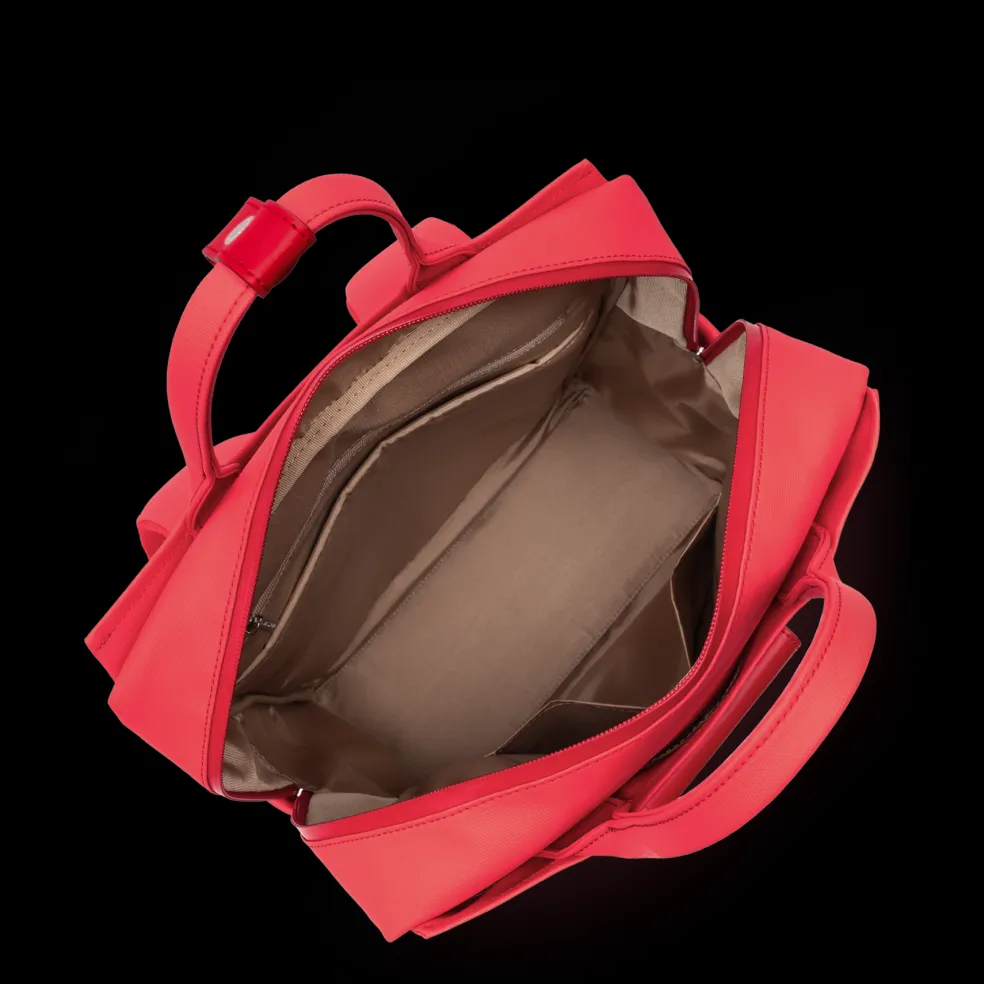 Sac à Dos