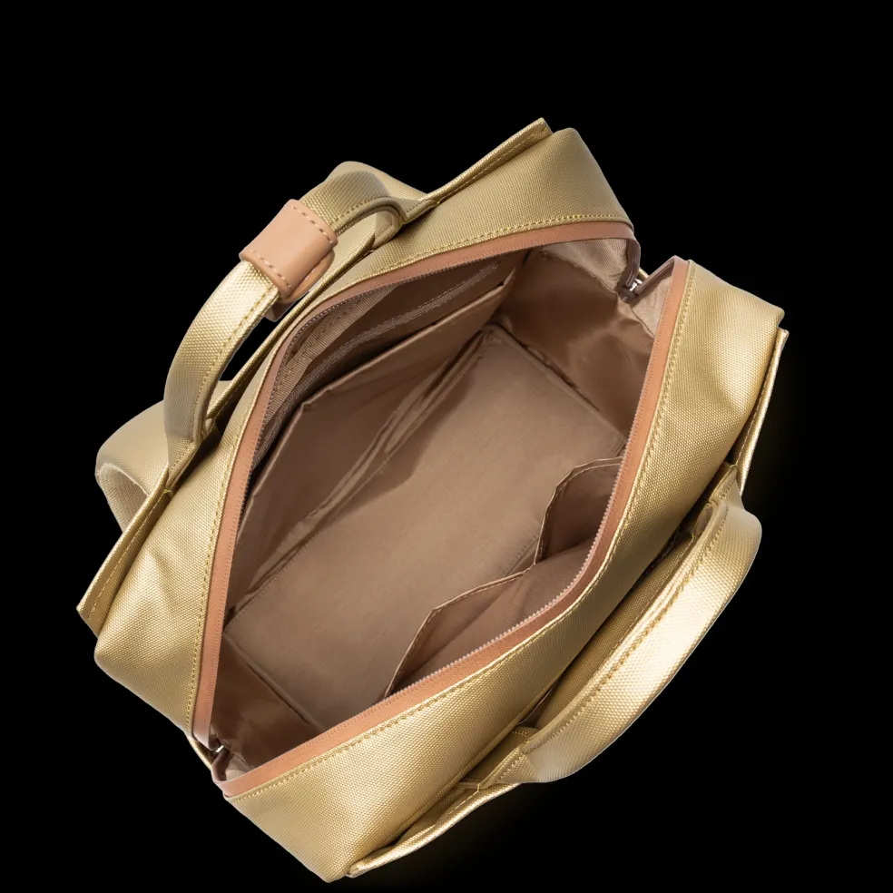 Sac à Dos