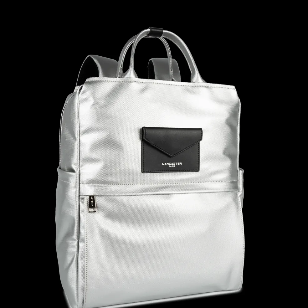 Sac à Dos