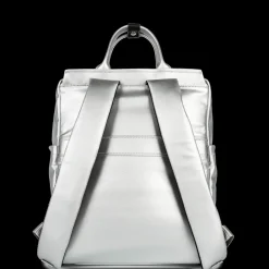 Sac à Dos