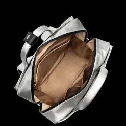 Sac à Dos