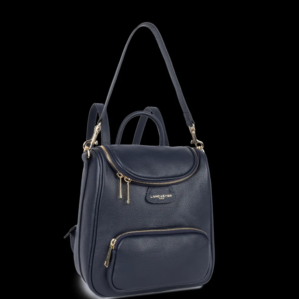 Sac à Dos