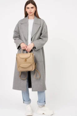 Sac à Dos