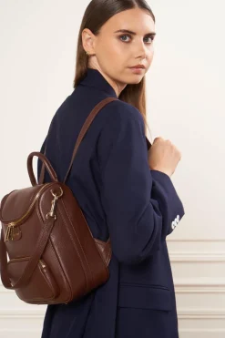 Sac à Dos
