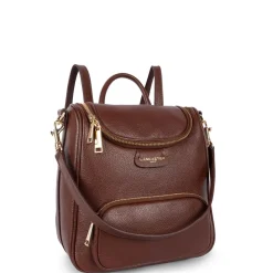 Sac à Dos