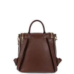 Sac à Dos