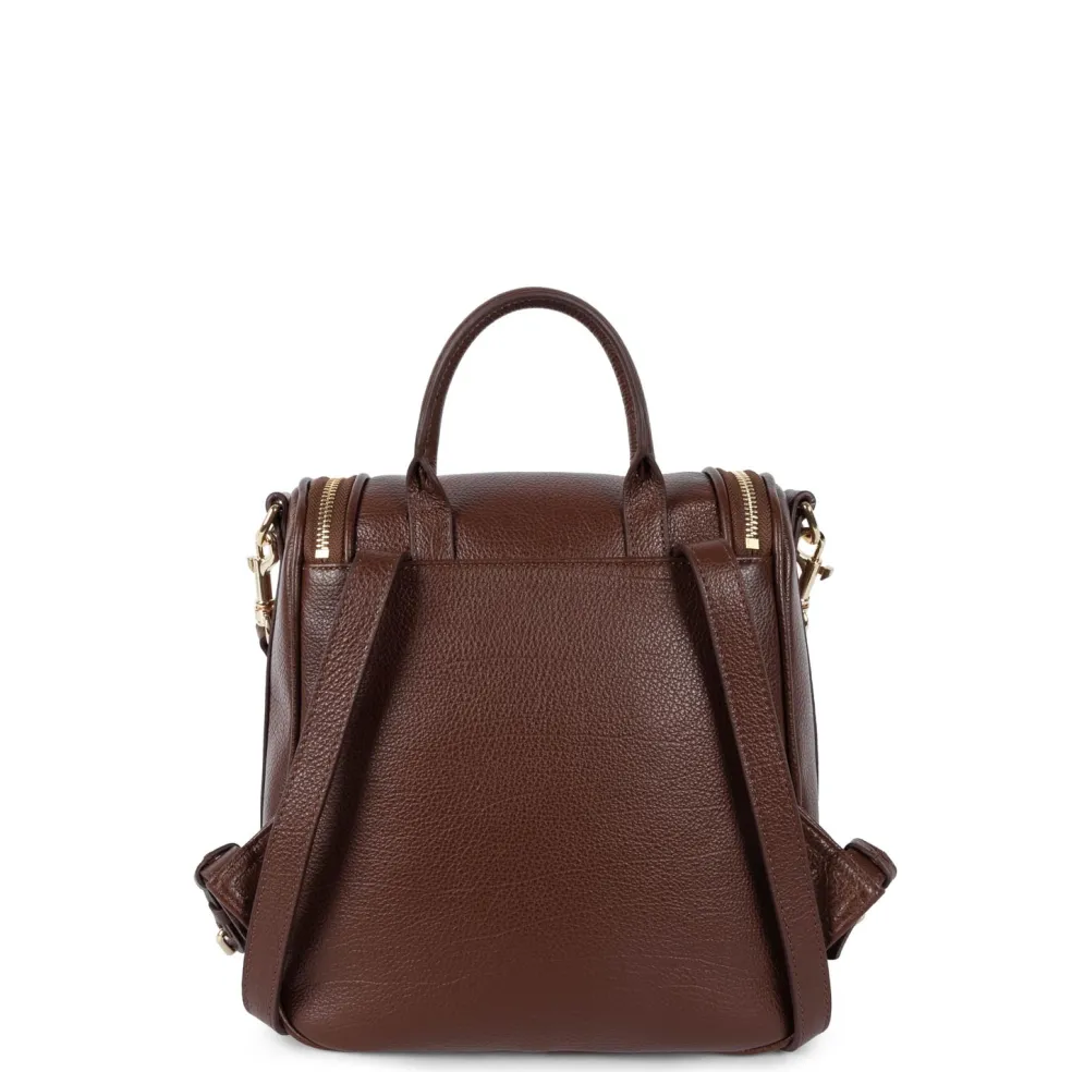 Sac à Dos