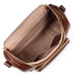 Sac à Dos