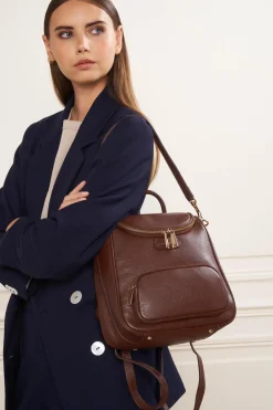 Sac à Dos