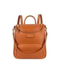 Sac à Dos