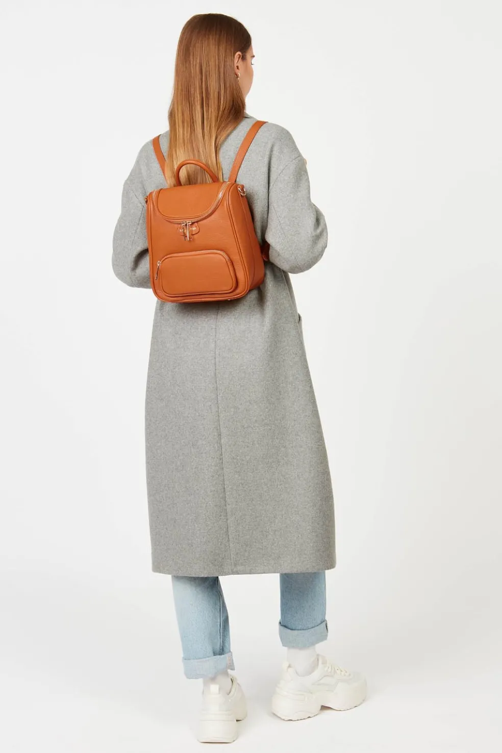 Sac à Dos