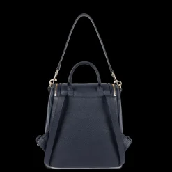 Sac à Dos