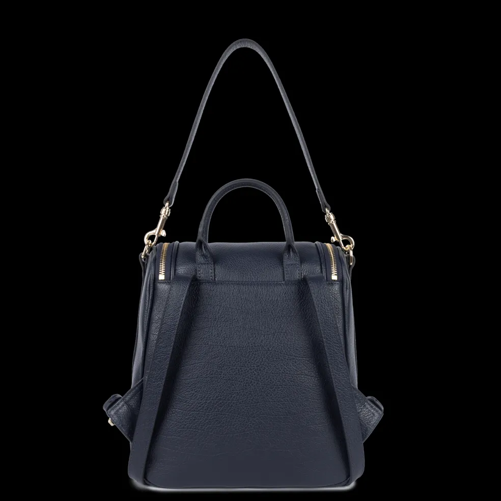 Sac à Dos