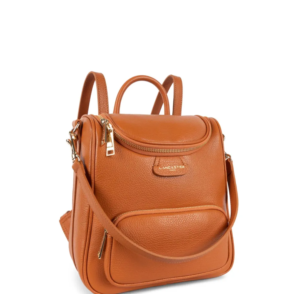 Sac à Dos
