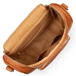 Sac à Dos