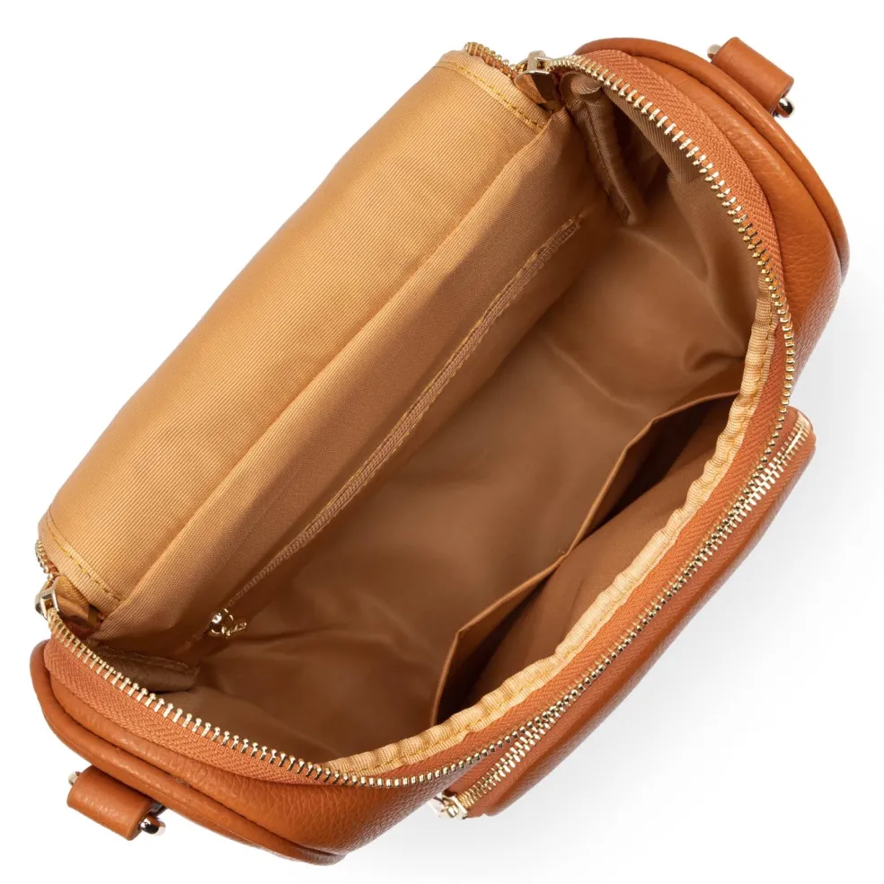Sac à Dos