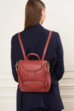 Sac à Dos