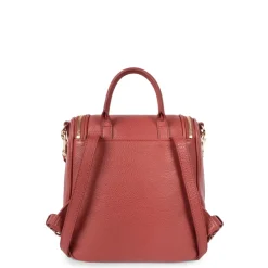 Sac à Dos
