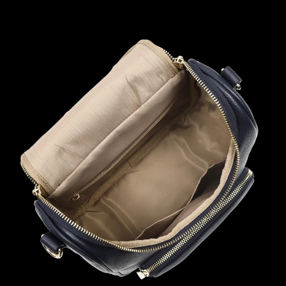 Sac à Dos