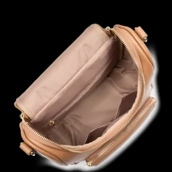 Sac à Dos