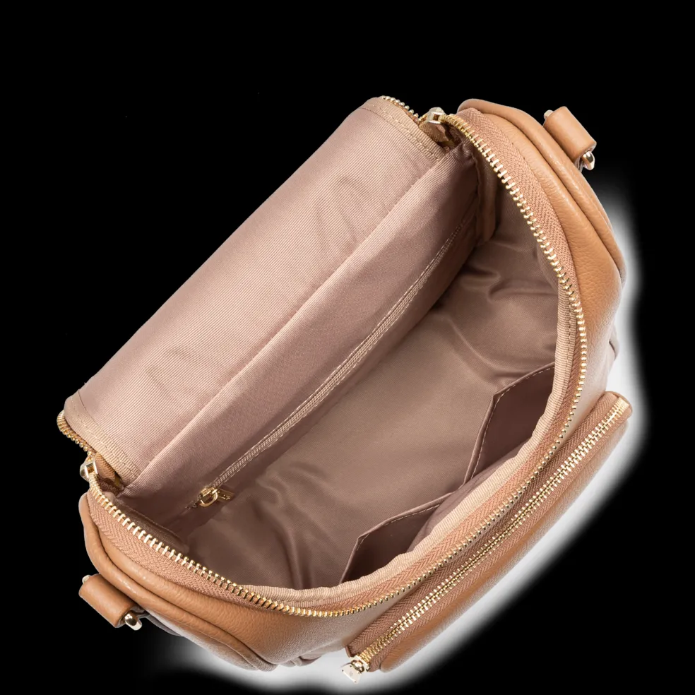 Sac à Dos