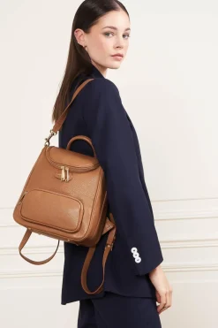 Sac à Dos