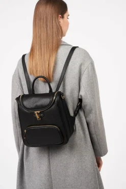 Sac à Dos