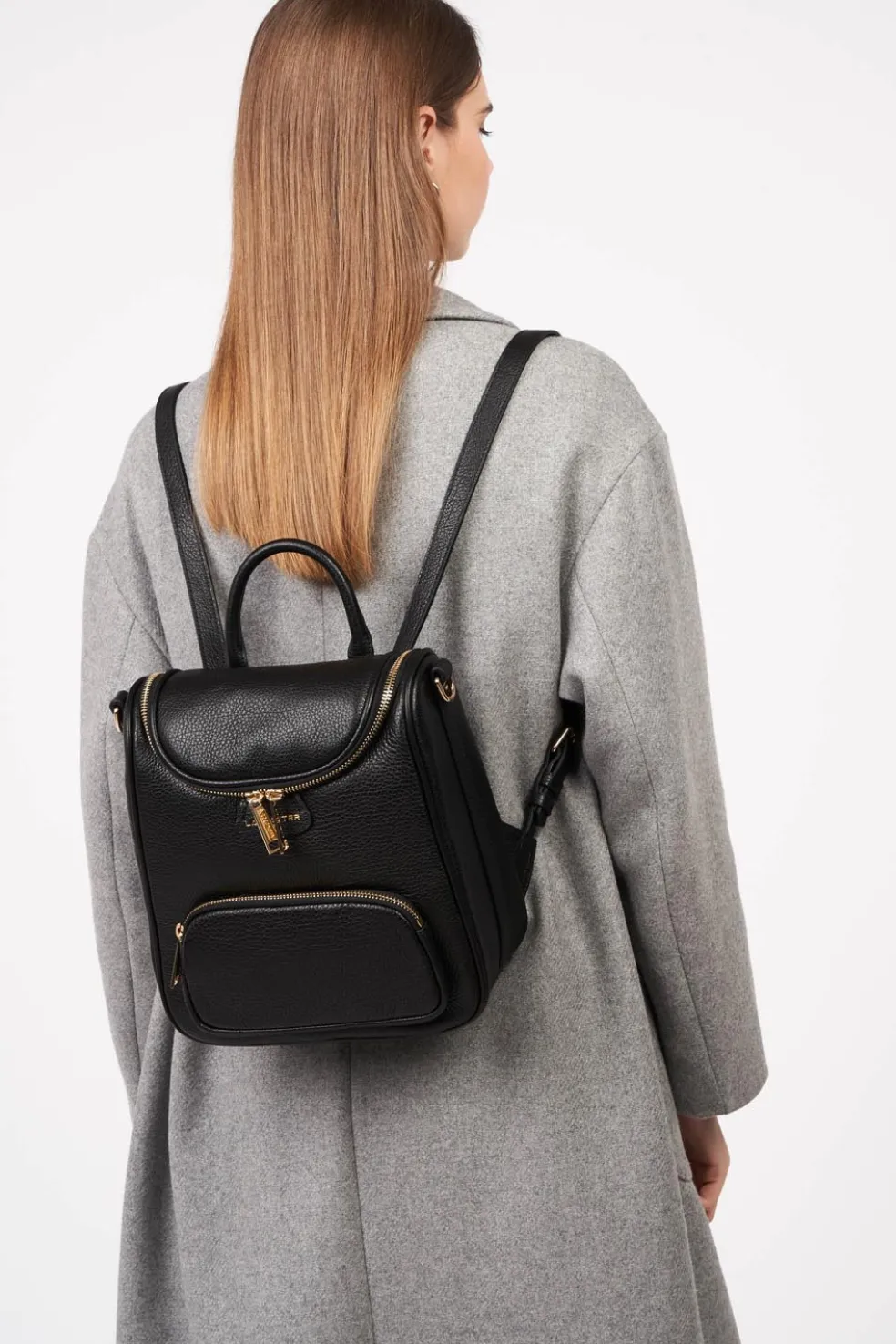 Sac à Dos