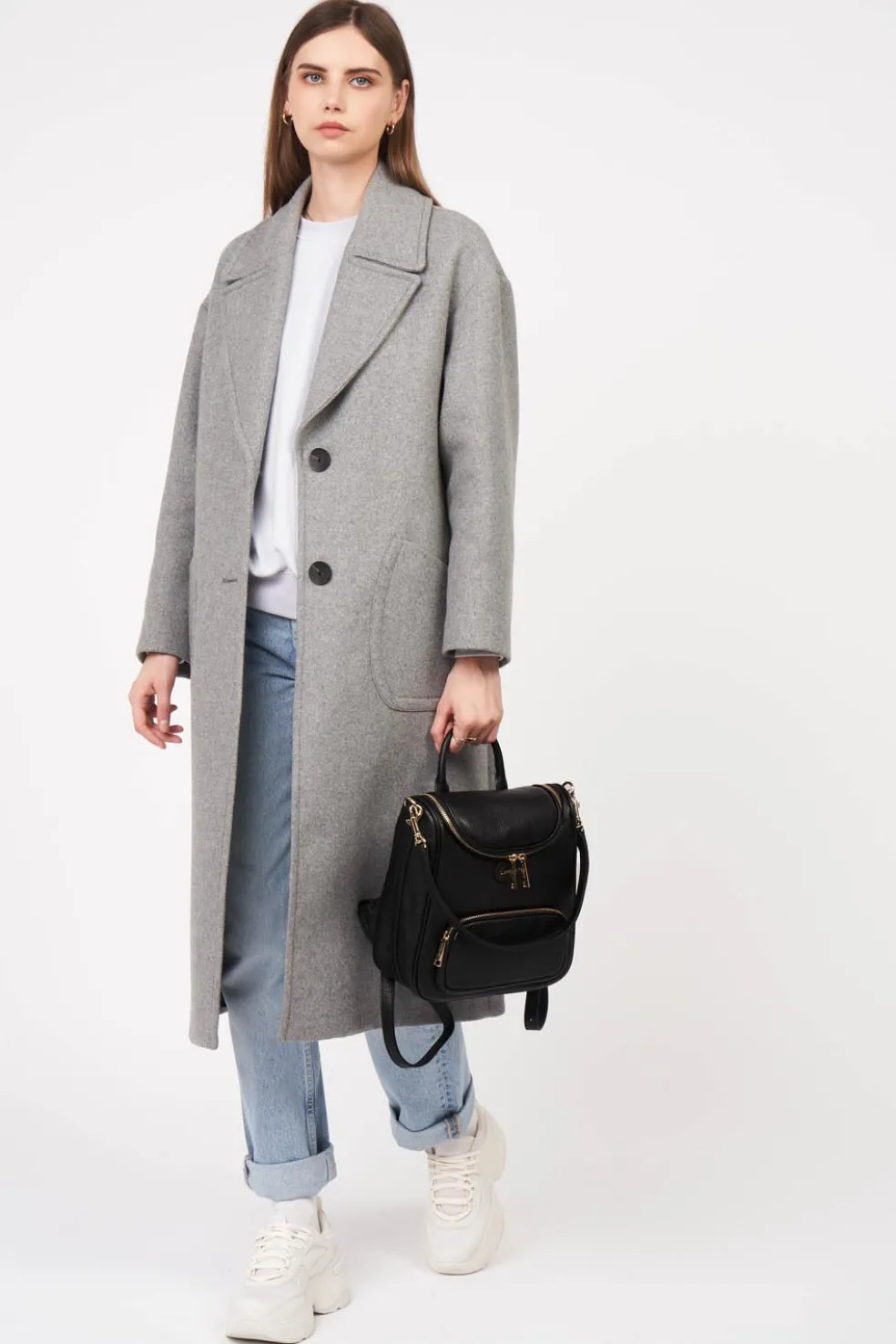 Sac à Dos