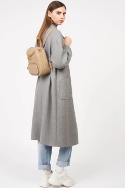 Sac à Dos