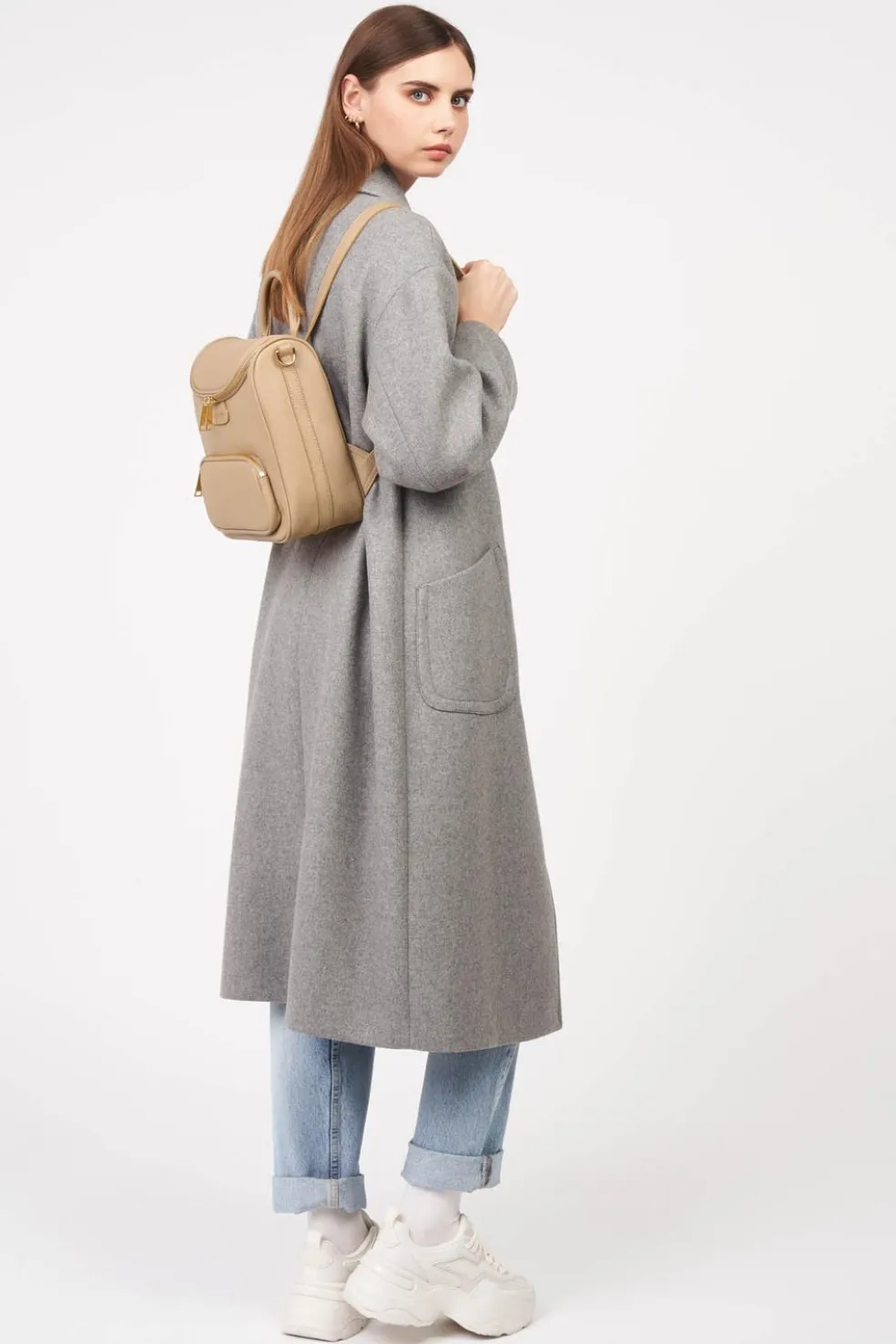Sac à Dos