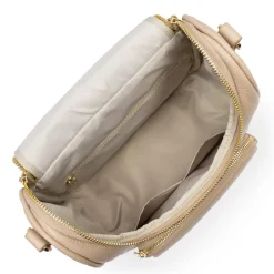 Sac à Dos