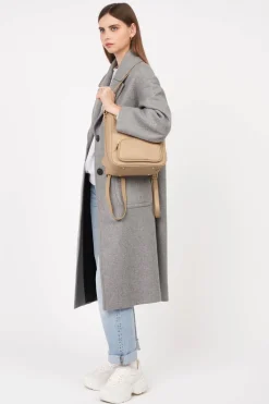 Sac à Dos