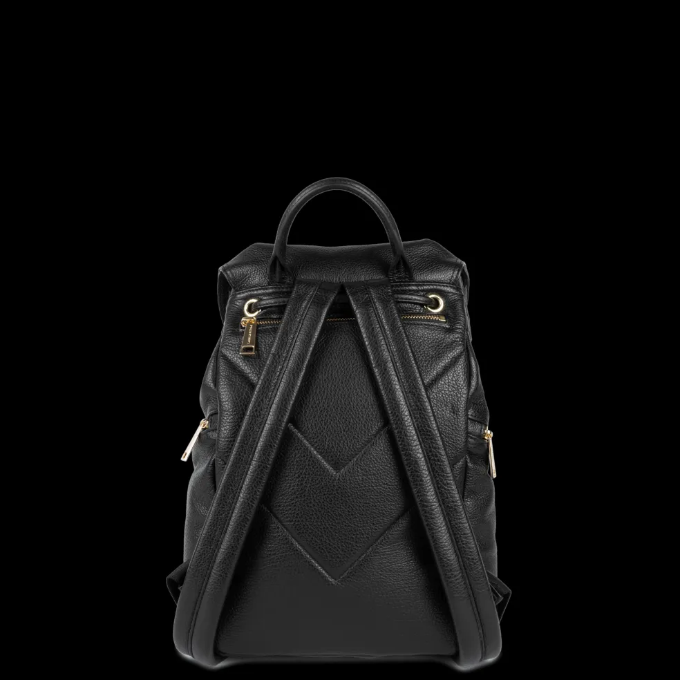 Sac à Dos