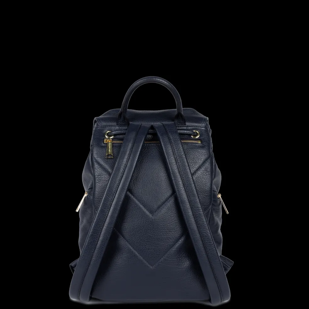 Sac à Dos