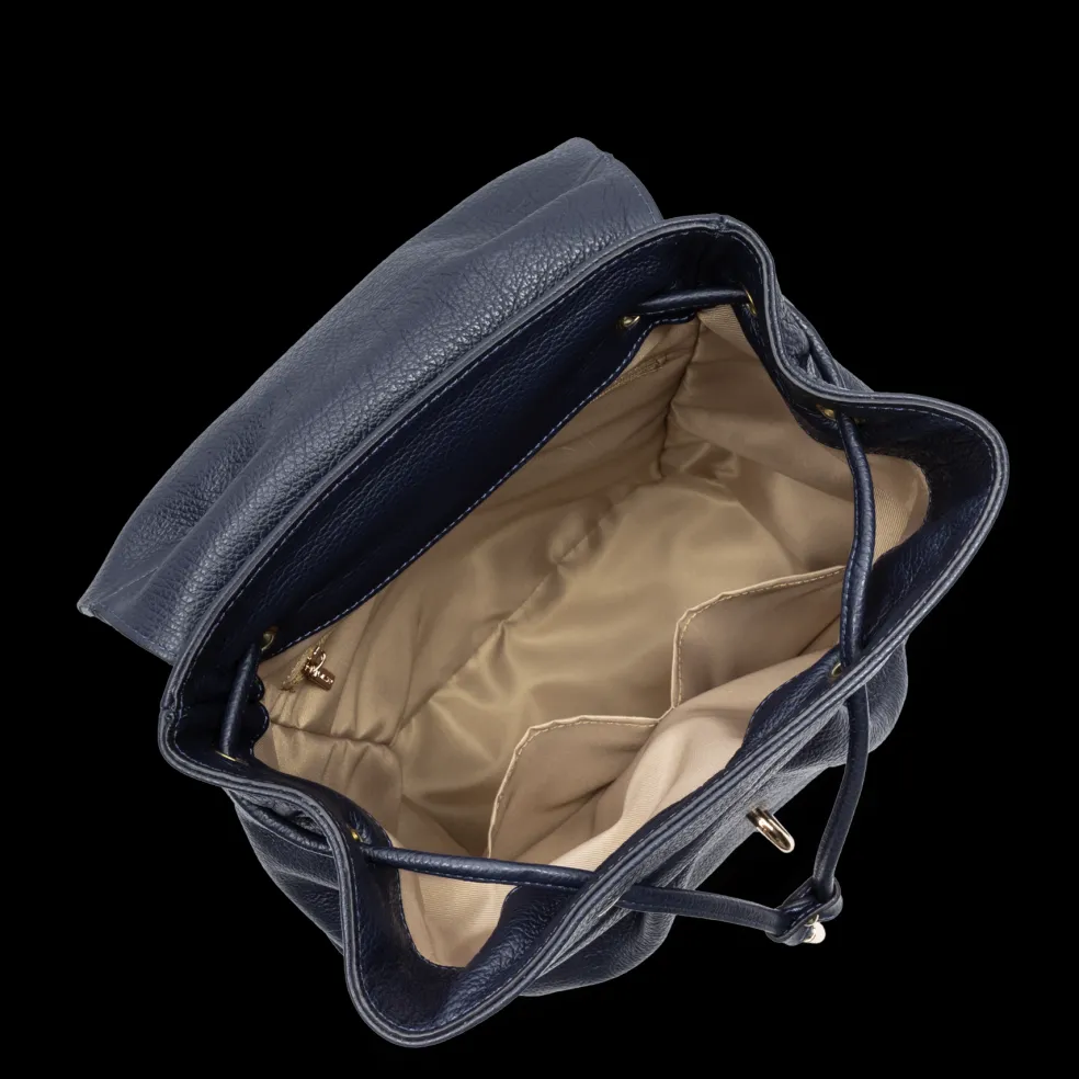 Sac à Dos