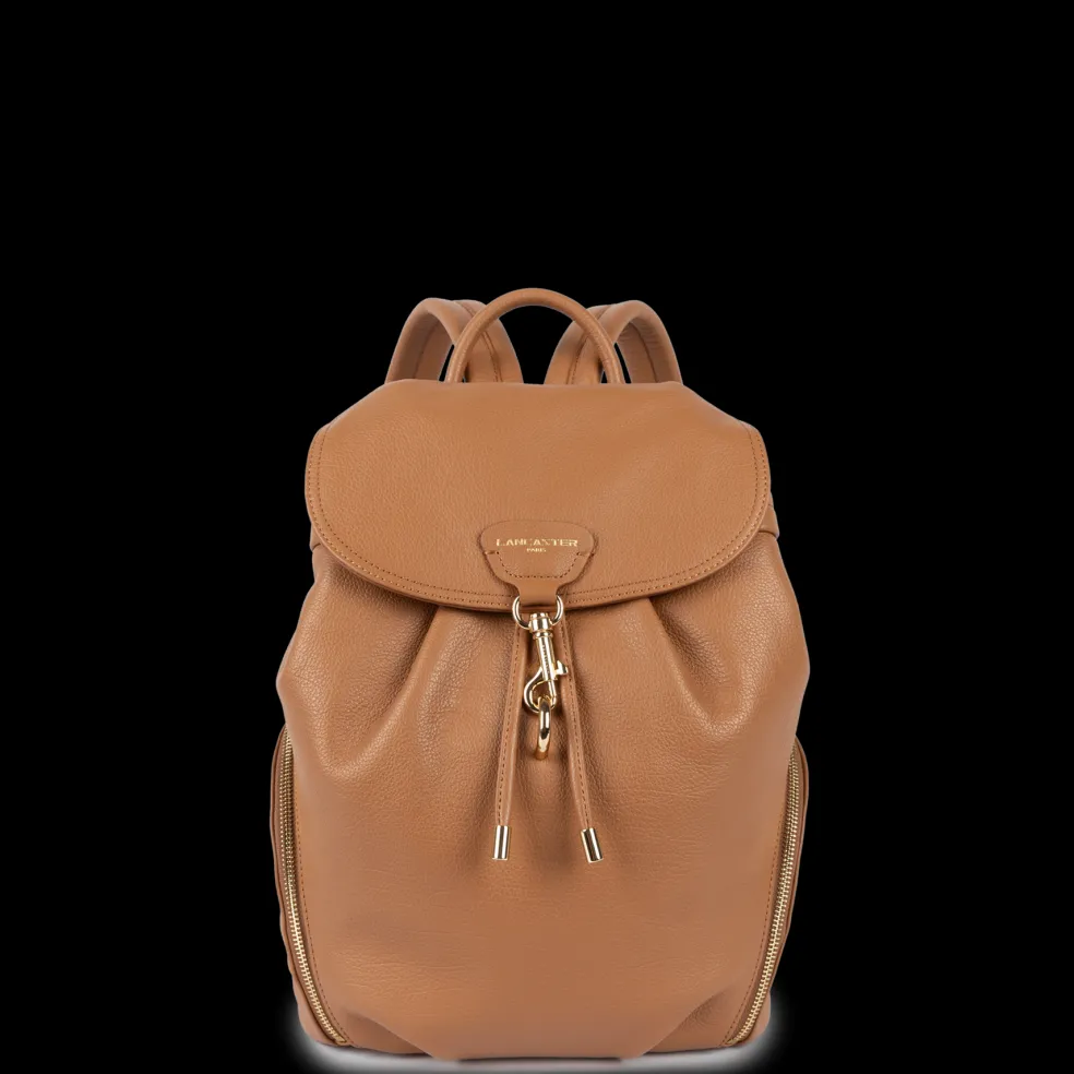 Sac à Dos