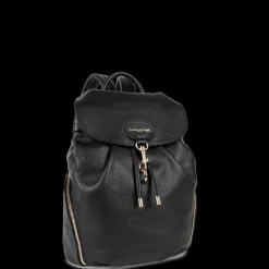 Sac à Dos