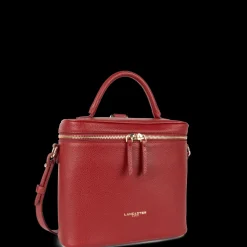 Sac à Dos