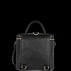 Sac à Dos