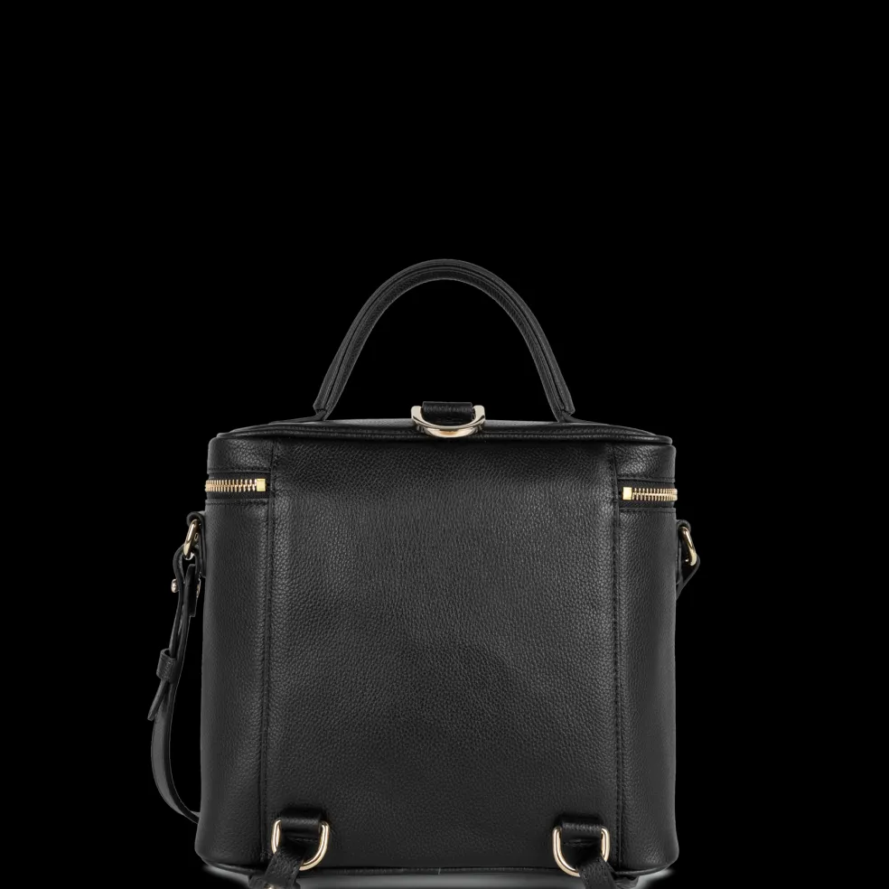 Sac à Dos