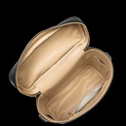 Sac à Dos