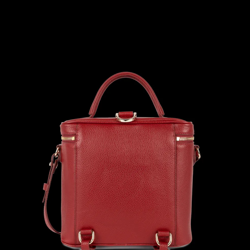 Sac à Dos