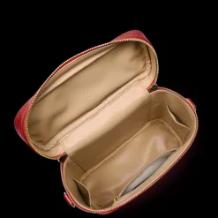 Sac à Dos