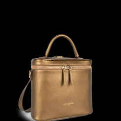 Sac à Dos