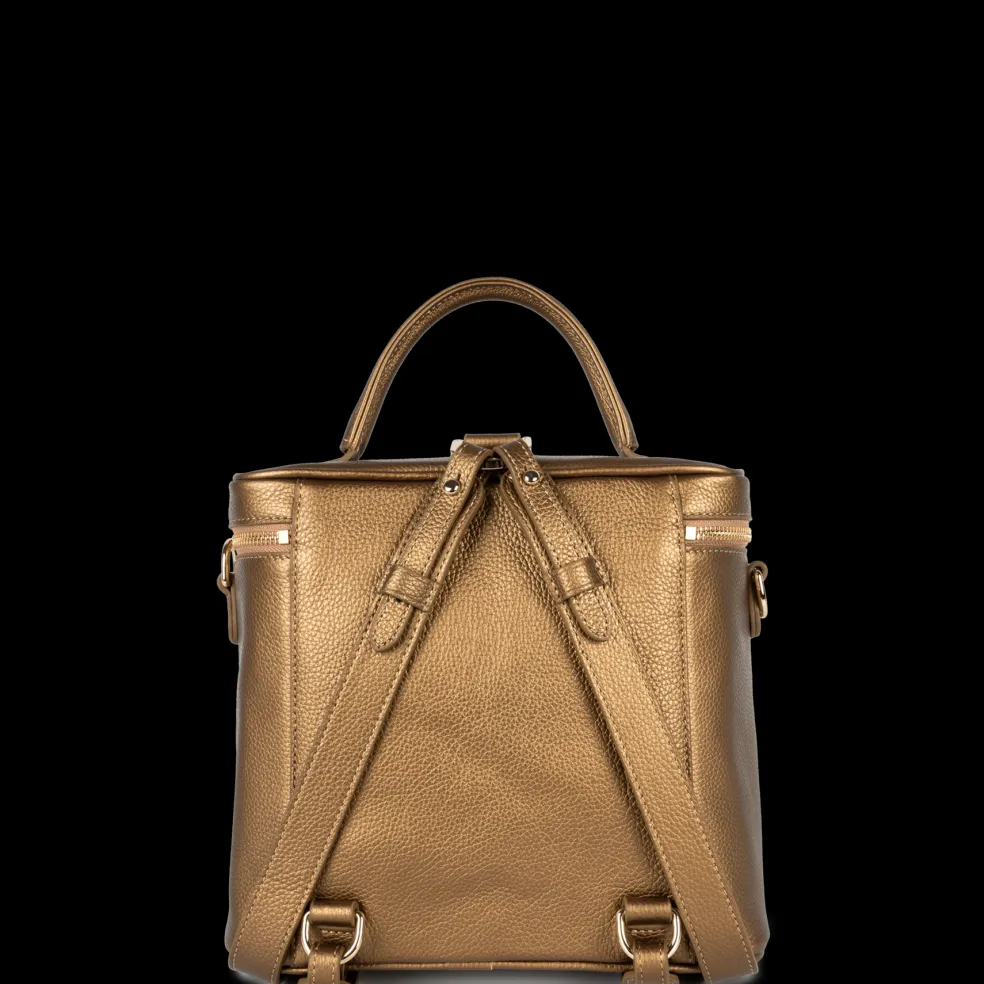 Sac à Dos