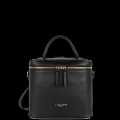 Sac à Dos